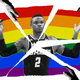 Illustration for article titled Deadspin's Best Long Stories Of 2014